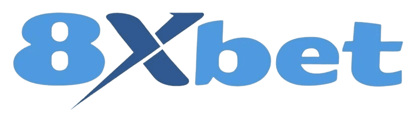 8xbett.cheap