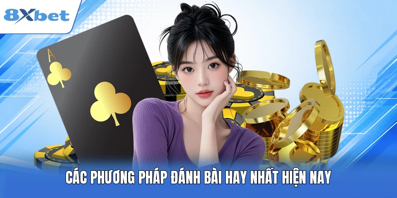 Những ưu điểm vượt trội so với nền tảng khác